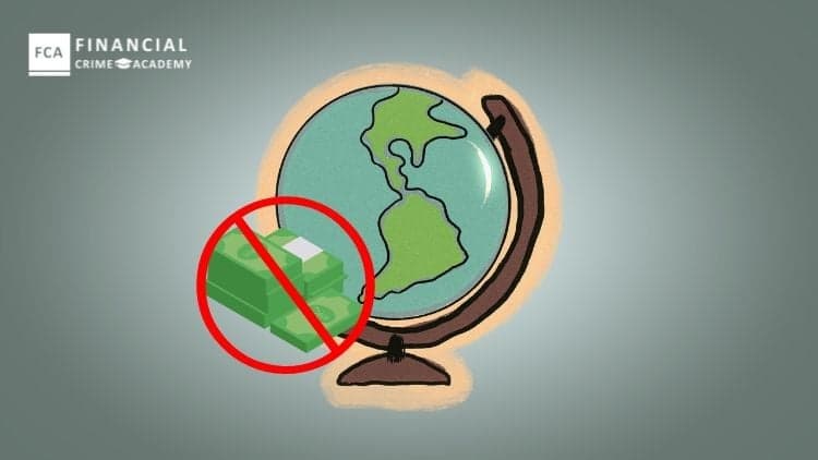 Sanctions Compliance Bootcamp – Including AML/KYC Lectures