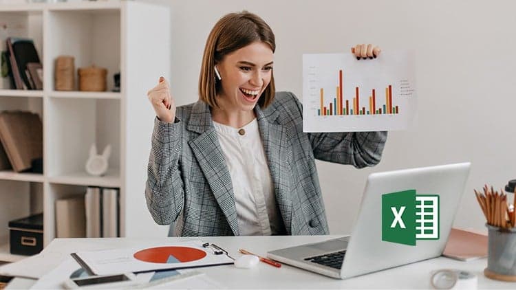 Step-by-Step DCF Valuation!