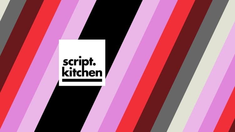 REVERSE CAUSE & EFFECT: The Secret to Making Scripts Work