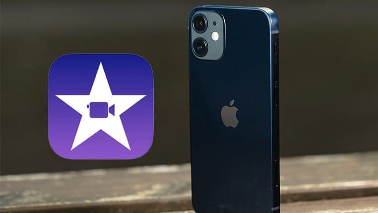 【iPhone版】iMovieの使い方・動画編集講座