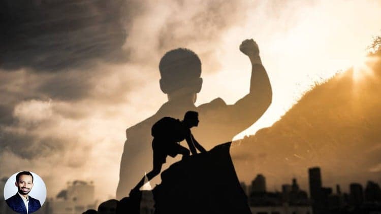 7 Proven Strategies for Self Motivation