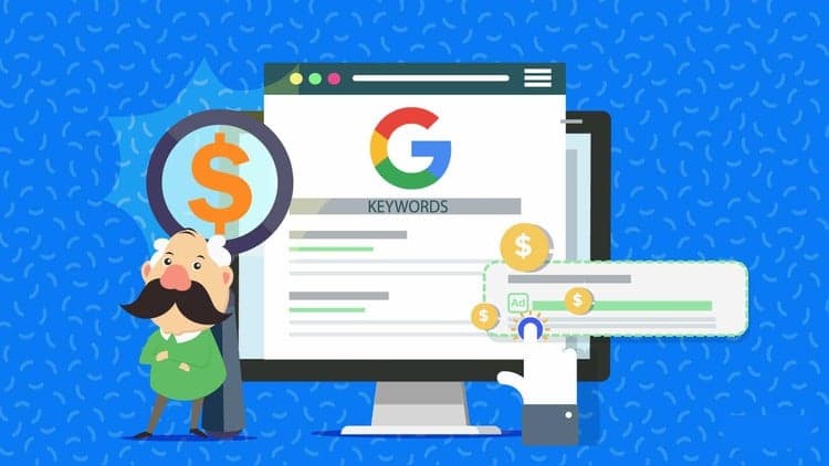 How to Get FIRST-PAGE Rankings in 24hrs Using FREE Methods