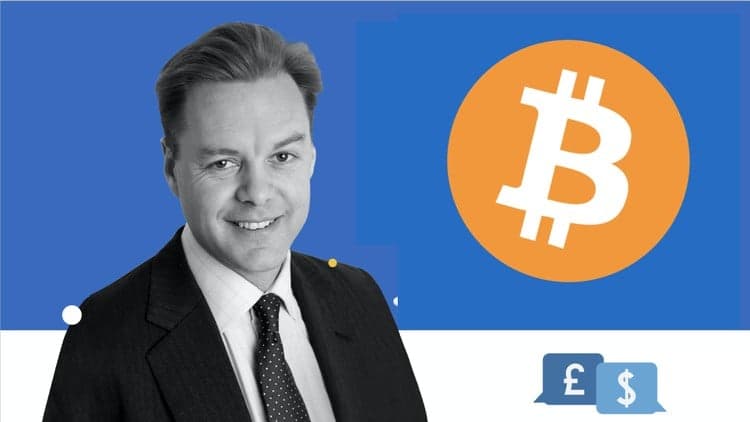 Bitcoin - a compelling case for cryptocurrencies?
