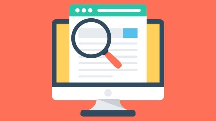 SEO Made Simple: Free SEO Mini Course for Beginners