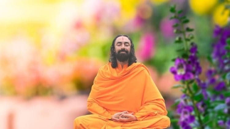 Meditation Techniques for Purifying Your Mind