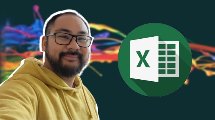 The Easiest Beginners Guide to Microsoft Excel