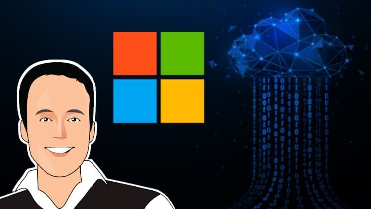 SC-300 Course: Microsoft Identity and Access Administrator