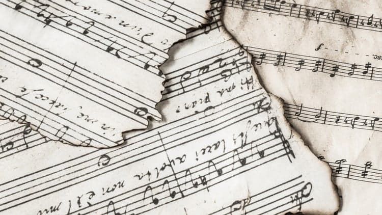 Introducción a la musicografía braille