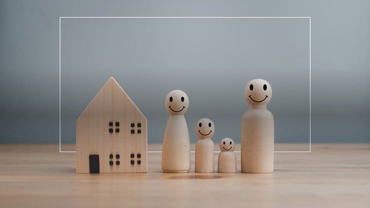 Life Insurance & Annuity Ultimate Buyer’s Guide