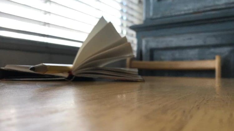 TOEFL Writing Task 1: An Introduction