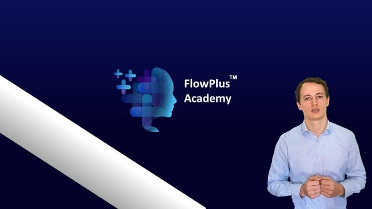 Certified Lean Six Sigma White Belt Course