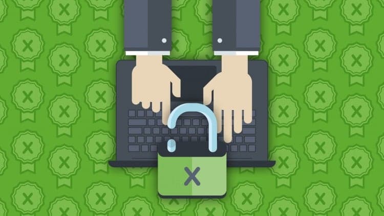 Excel Shortcuts, Excel Tips, Excel Tricks - Excel Skills!