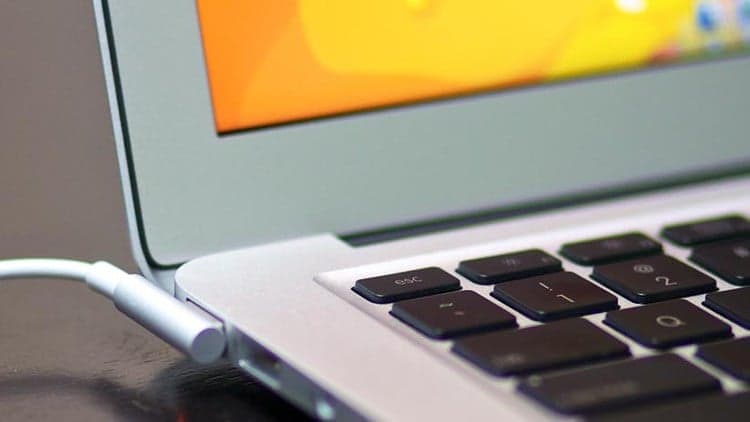 Debugging on SAP
