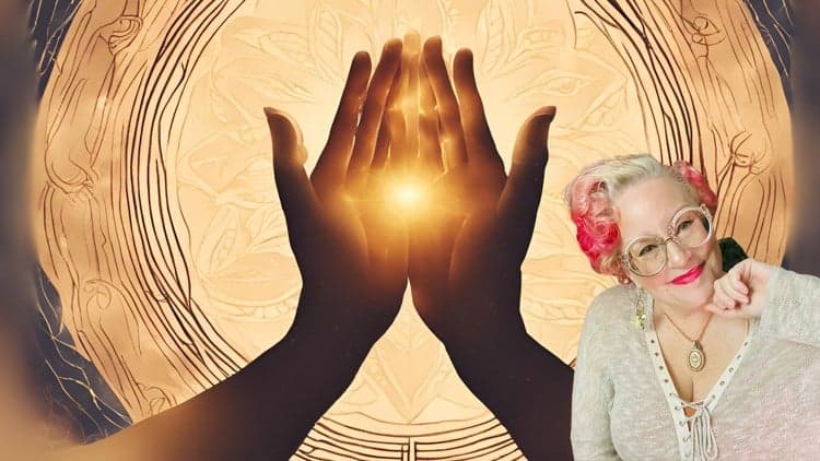 Certified Usui Reiki Master Level 3 Practitioner| ACCREDITED