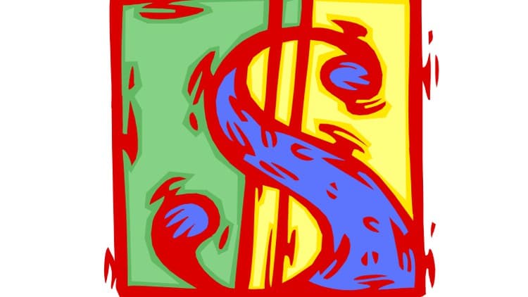 Money Reiki Practitioner - Level 1
