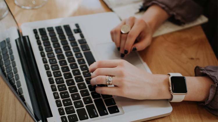 How to get unlimited free traffic (Sinhala medium)