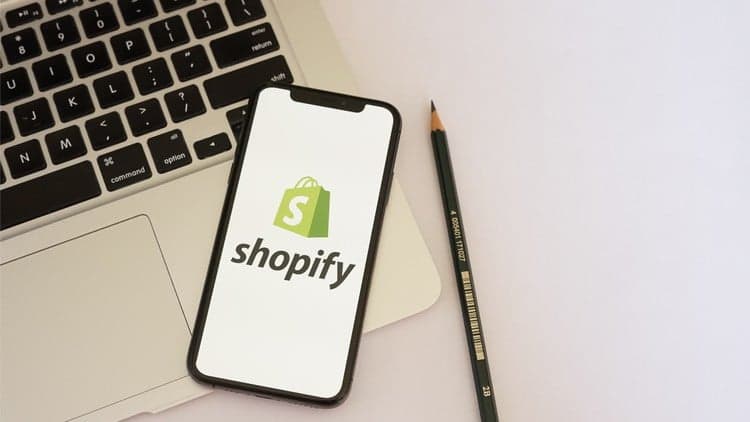 How To Build Your Shopify Dropshipping Store - (Part 3)