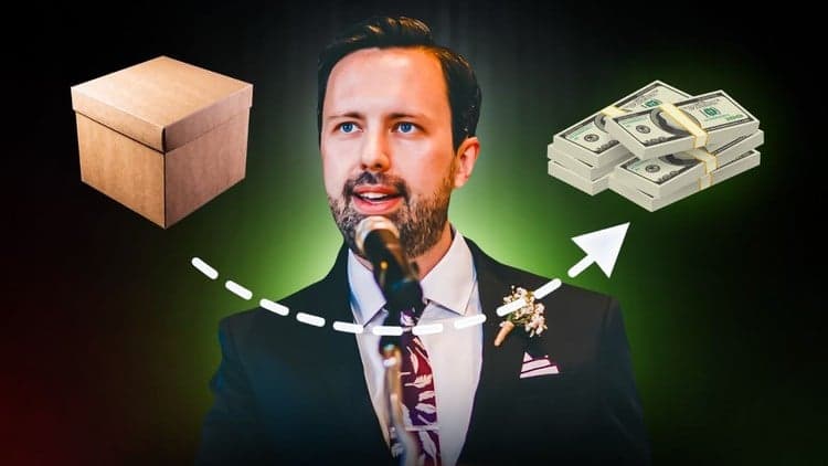 Product Led Growth with Silicon Valley Veteran Dekker