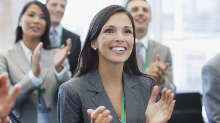Mastering Motivation: Leadership Strategies & Thriving Teams