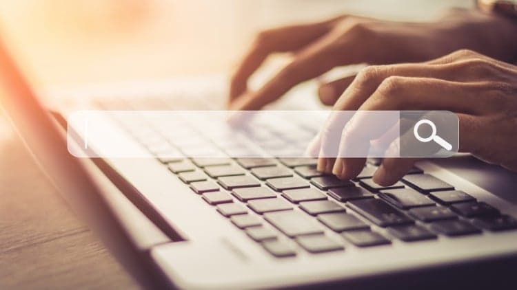 [FREE] Google Like a Boss! Find Any Info with These Tricks