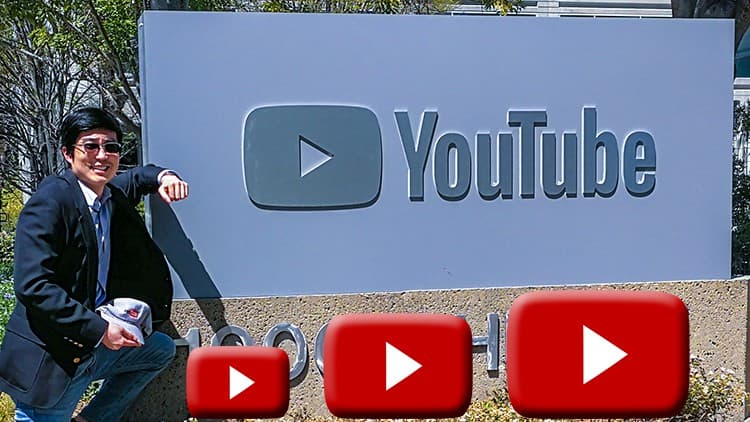 YouTube AI SEO Marketing and Ranking Masterclass for Growth