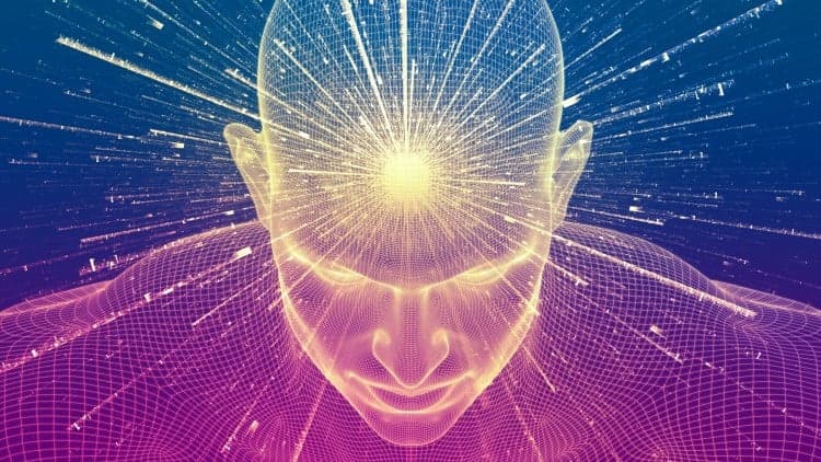 Power of the Mind in Health and Healing