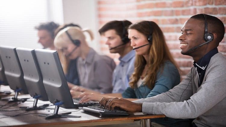 Your Customer Service Toolbox: Best Practices for Beginners