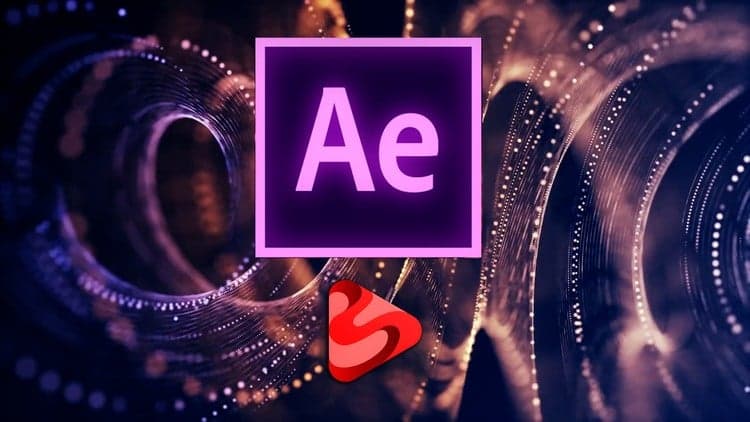 Curso gratuito de After Effects