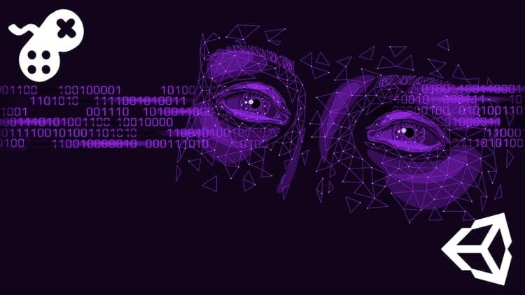 A Crash Course in Binary Space Partitioning