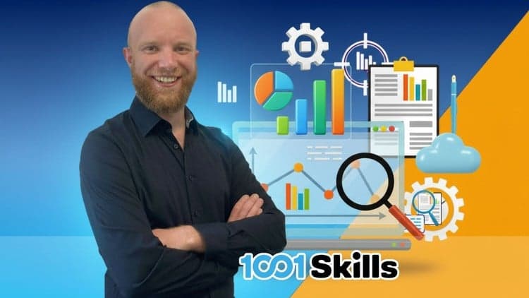 SAP for Beginners – Get Started with SAP