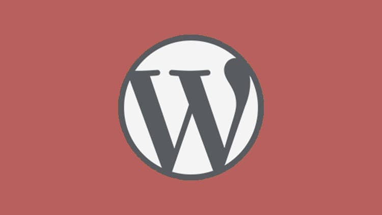 WordPress 101- Marketing Automation Ultimate 2021