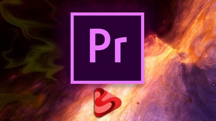 Curso gratuito de Adobe Premiere