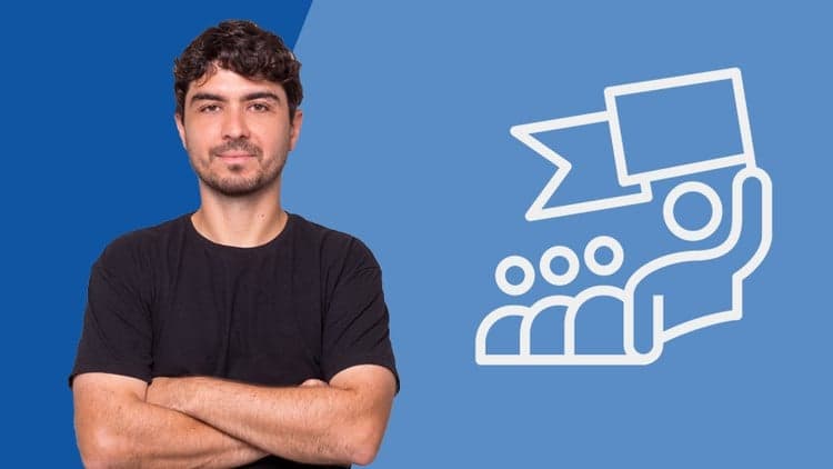 Leadership & Negotiation Skills: A Practical Crash Course