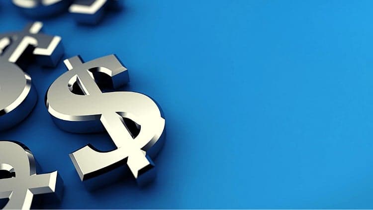 Complete Pricing System For Your Coaching & Hypnotherapy Biz