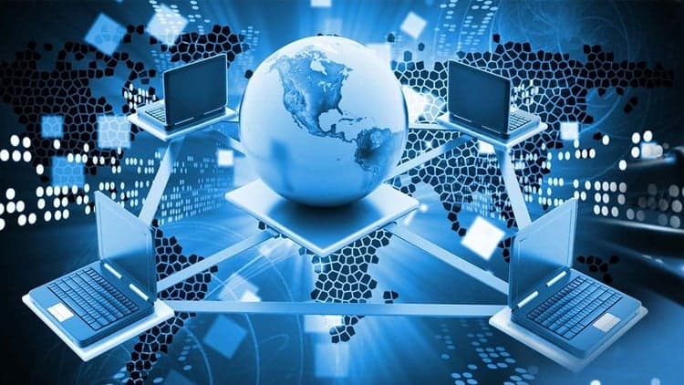 Mastering the IT Networking Fundamentals: Mini Course