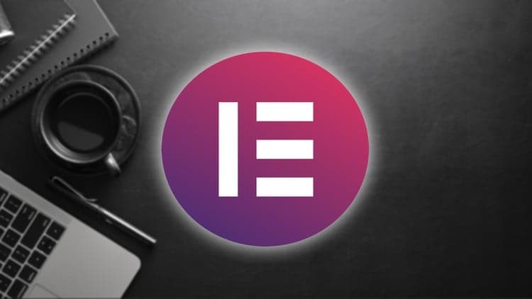 Getting Started with Elementor for WordPress