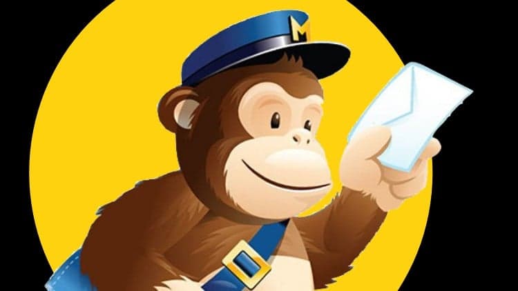 Mailchimp Email Marketing Course & Automation For FREE