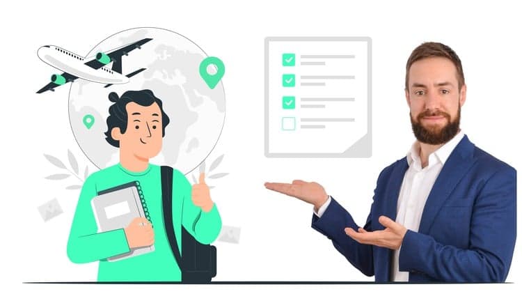The Complete IELTS Guide- 7 Courses in One - IELTS Band 7+
