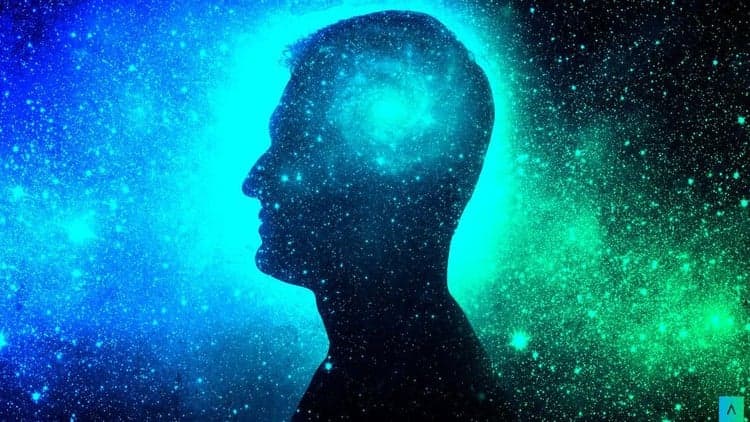 Discovering The Power Of Your Unconscious Mind