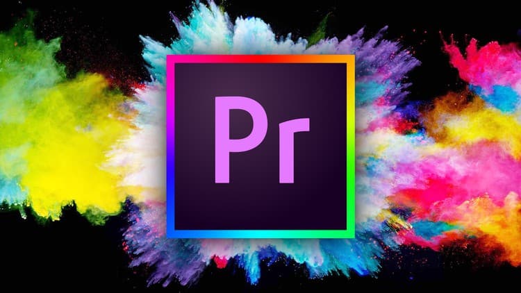 Premiere Pro Lumetri: Color Correct & Color Grade