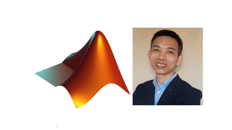 MATLAB Plotting Techniques