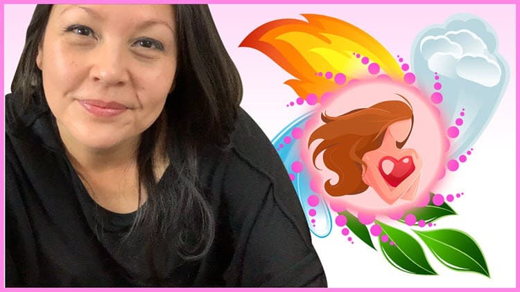 Learn How to Protect & Restore Yourself from Negative Energy