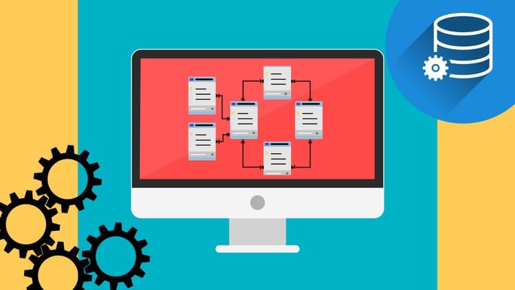 Fundamentals of SQL