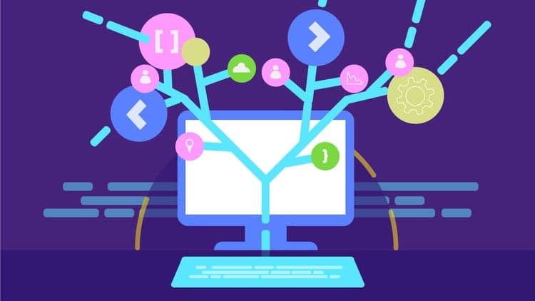 100 Days Of Code - Web Development Bootcamp