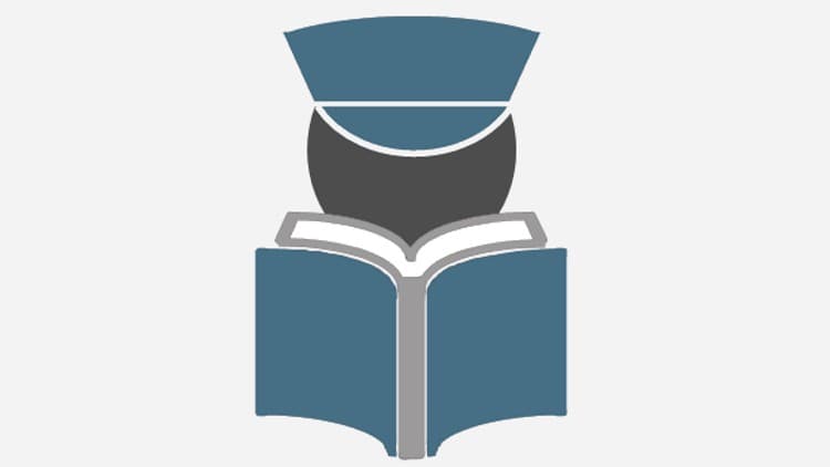 Logistics & customs - Introduction to customs classification