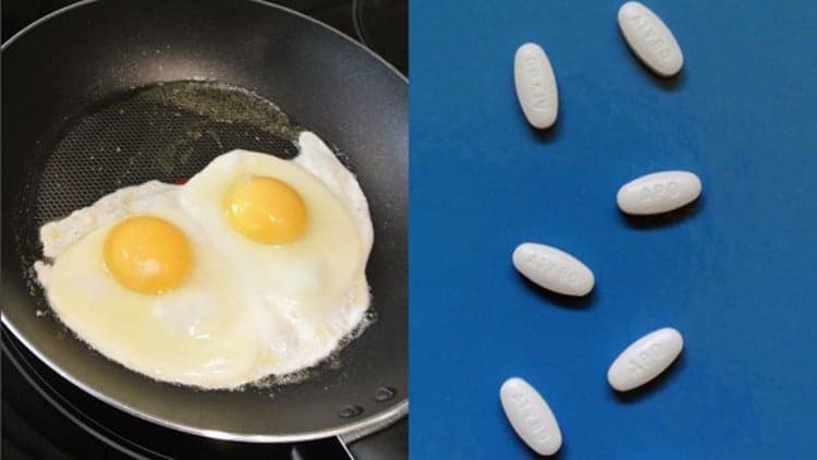 HEARThrive - Module 3 - Cholesterol and Dubious Statins