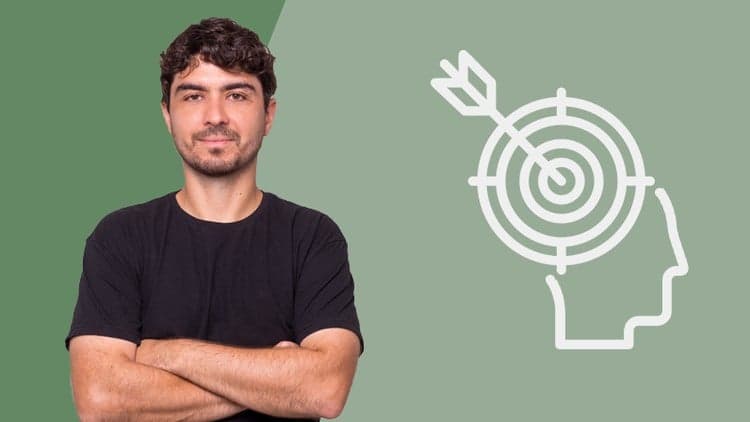 Time Management & Productivity Essentials: A Crash Course