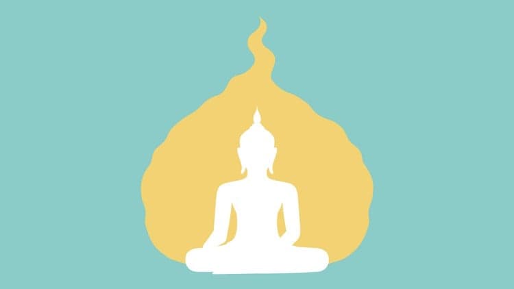 Buddhist Basics: the Four Noble Truths