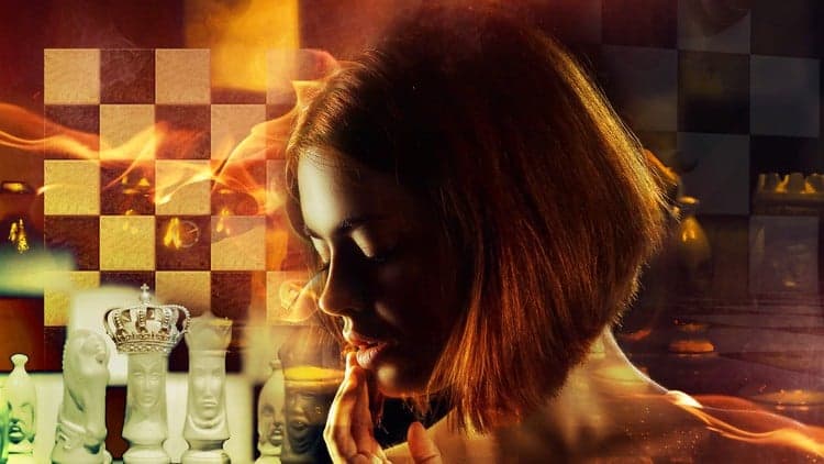 The Complete Guide to Chess: From Beginner to 1600 ELO