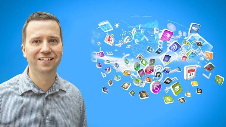 AB-410: Intelligent Applications Builder Associate exam prep